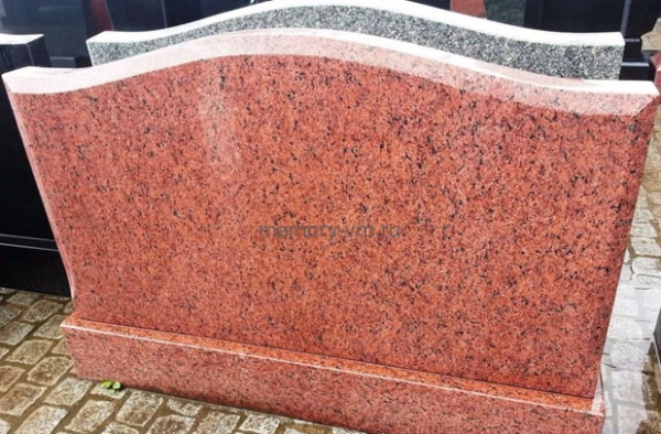 Памятники