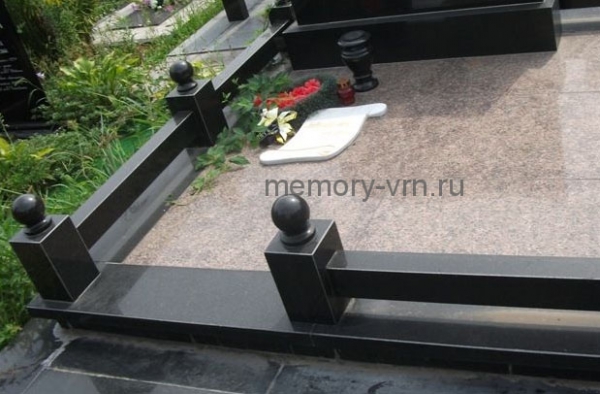 Дополнительные изделия