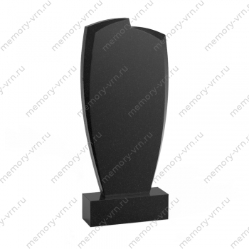 Форма-034