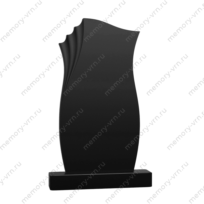 Форма-037