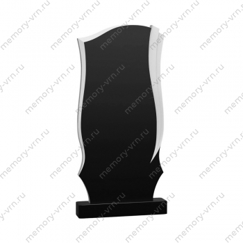Форма-007