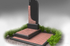 mvrn3D008