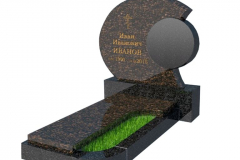 mvrn3D015