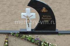 mvrnGranit021