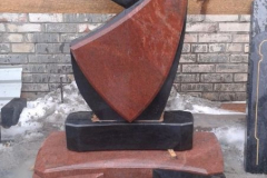 mvrnGranit128