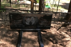 mvrnGranit455