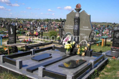mvrnKompleks009