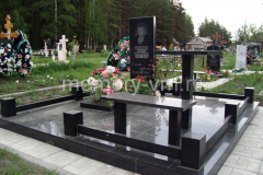 mvrnKompleks015