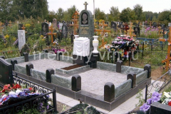 mvrnKompleks030