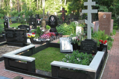 mvrnKompleks035