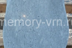 mvrnMramor048