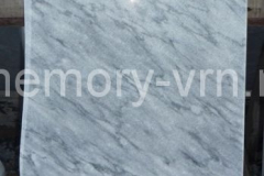 mvrnMramor051