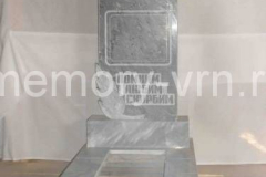 mvrnMramor190