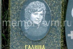 mvrnPozolota009