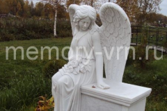 mvrnSculpt002