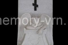 mvrnSculpt005