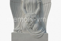mvrnSculpt007