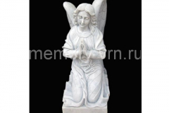 mvrnSculpt009