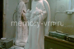 mvrnSculpt010