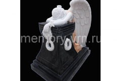 mvrnSculpt011