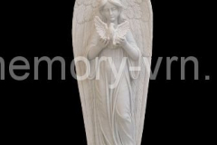 mvrnSculpt012
