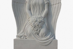 mvrnSculpt018