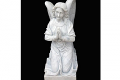 mvrnSculpt020