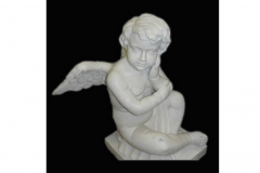 mvrnSculpt021