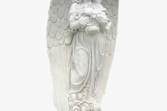 mvrnSculpt023
