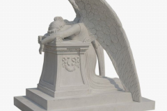 mvrnSculpt024