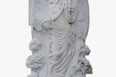 mvrnSculpt025