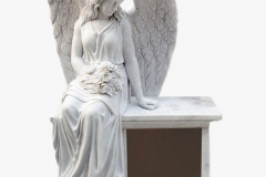 mvrnSculpt026