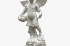 mvrnSculpt029