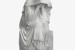 mvrnSculpt031