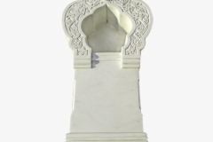 mvrnSculpt032