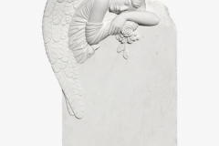 mvrnSculpt033