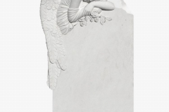 mvrnSculpt034
