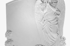 mvrnSculpt035