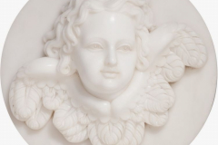 mvrnSculpt037