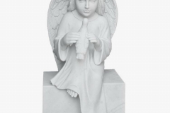 mvrnSculpt038