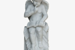 mvrnSculpt040