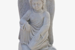mvrnSculpt041