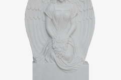 mvrnSculpt042