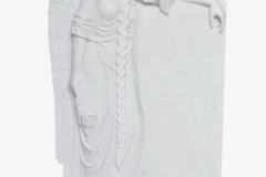 mvrnSculpt043