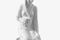 mvrnSculpt044