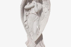 mvrnSculpt046