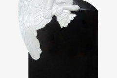 mvrnSculpt047