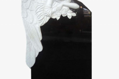 mvrnSculpt048