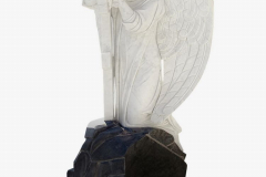 mvrnSculpt051