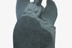 mvrnSculpt053